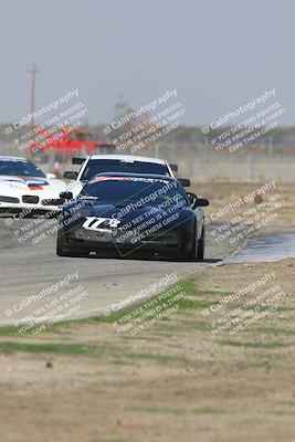 media/Oct-25-2025-CalClub SCCA (Sat) [[34c778dfbe]]/Group 3/Qualifying/